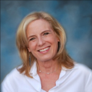 terri-300x300