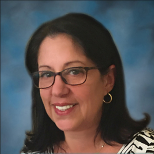 vicki-300x300