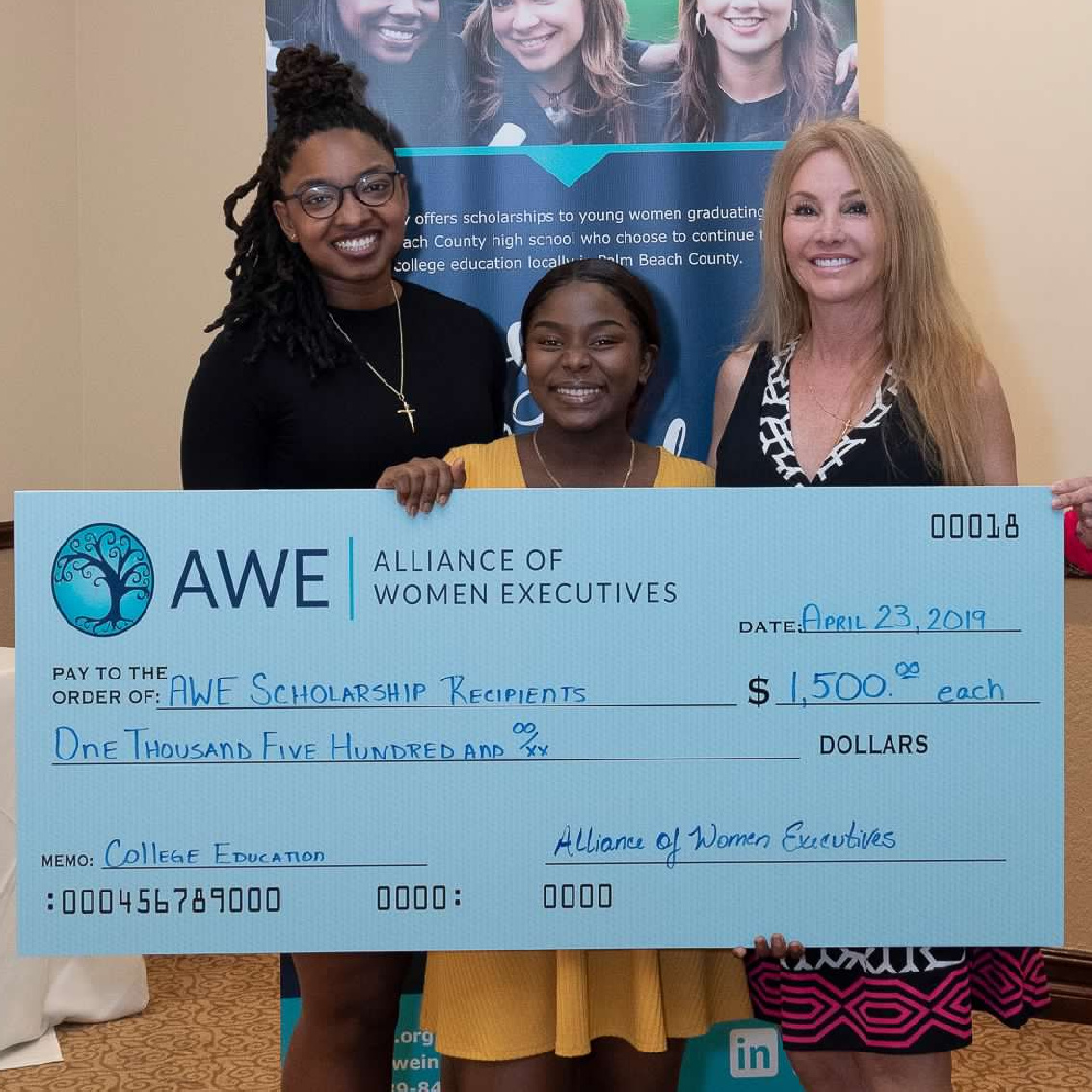 Scholarships2018 (1)