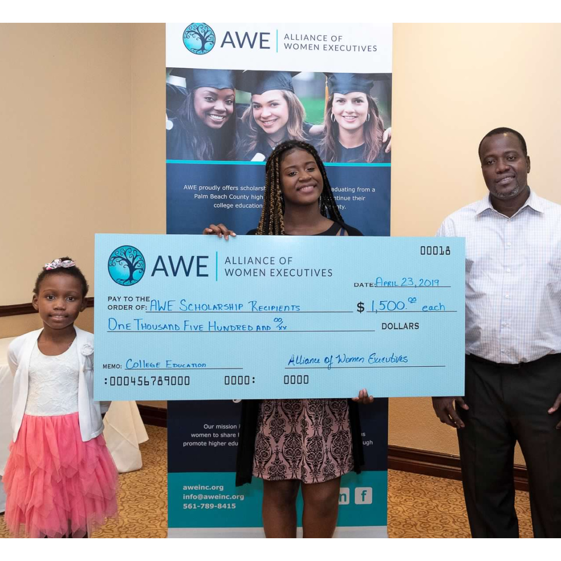 Scholarships2018 (3)