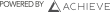 Nonprofit website design by Cause Tech dba Achieve Causes