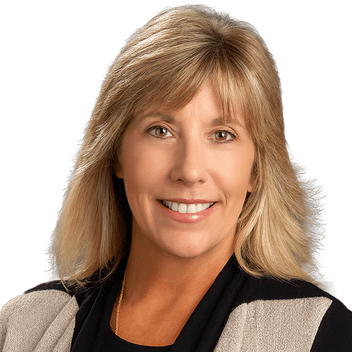Debbie-Hawks