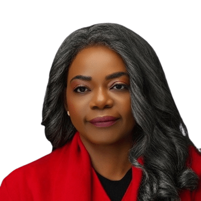 Dr._Winsome_McLeod