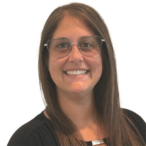 Michelle-Lawson