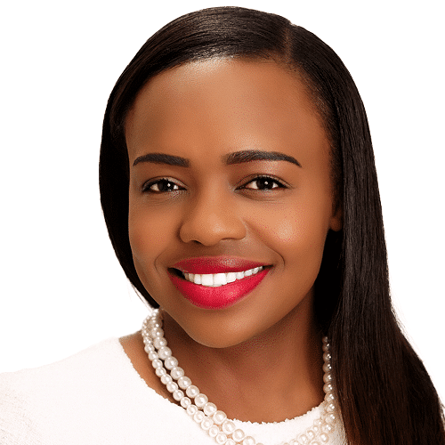 Shanell-Foster