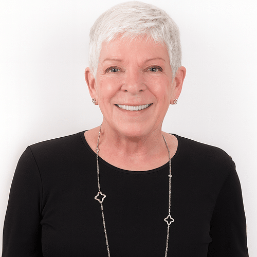 Sharon Klein