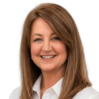 Sharon_McCormick_headshot