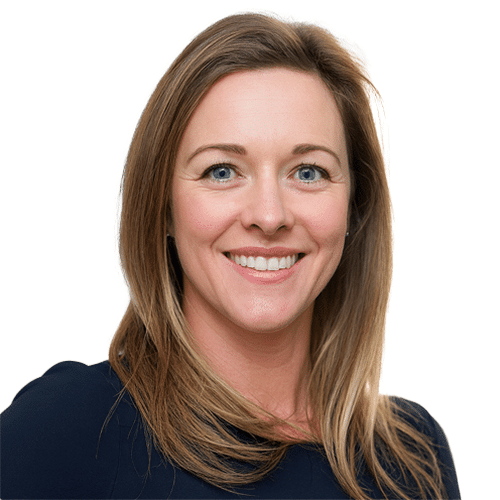 Stacey-Kovach