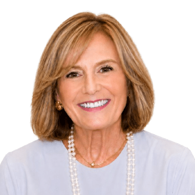 Terri Dew