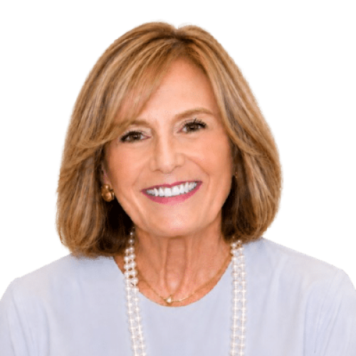 Terri Dew