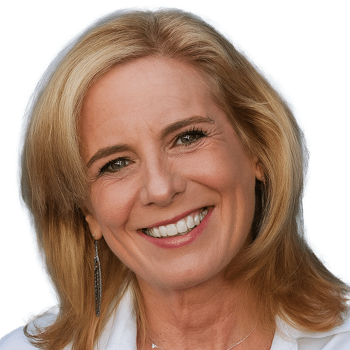 Terri